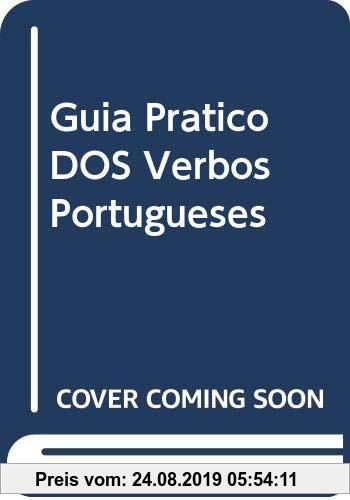Guida pratico dos verbos portugueses (Guia Practica d)