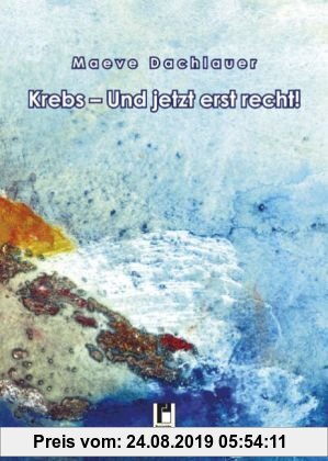 Gebr. - Krebs - Und jetzt erst recht!
