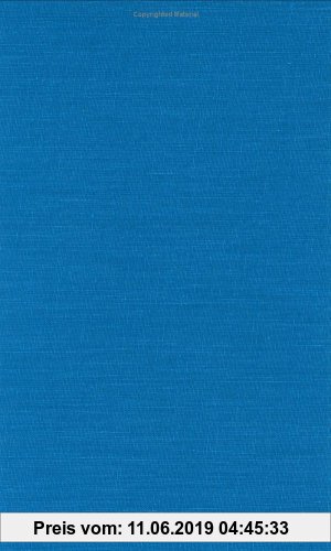 Gebr. - Complete Poems