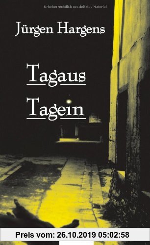 Gebr. - Tagaus - Tagein