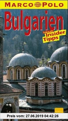 marco-polo-bulgarien-reisen-mit-insider-tipps