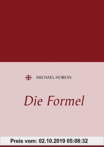 Gebr. - Die Formel