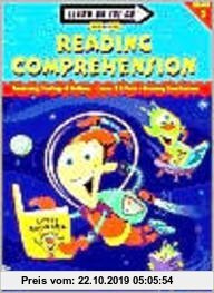 Gebr. - Reading Comprehension (Learn on the Go)