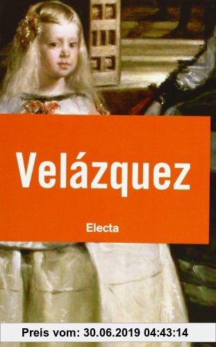 Gebr. - Velázquez : luces y sombras del Siglo de Oro (ART BOOK, Band 106126)