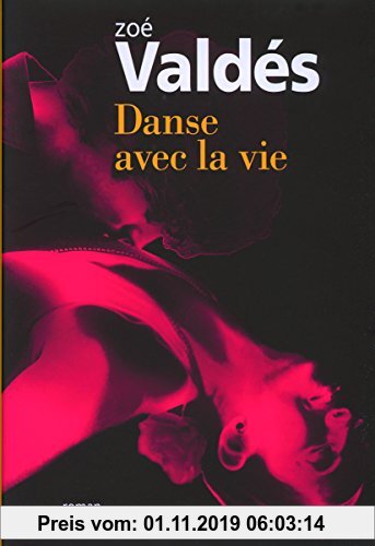 Gebr. - Danse avec la vie