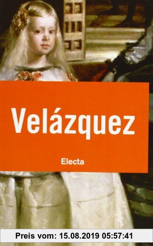 Velázquez : luces y sombras del Siglo de Oro (ART BOOK, Band 106126)
