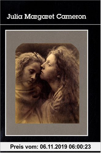 Gebr. - Julia Margaret Cameron