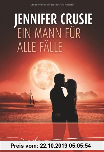 Gebr. - Ein Mann für alle Fälle: 1. Ein Mann für alle Fälle 2. Jede Nacht mit Charlie 3. Wie Feuer im Blut 4. Beim zweiten Mann ist alles anders