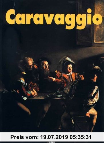 Gebr. - Caravaggio