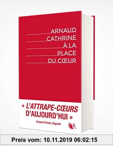 Gebr. - A la place du coeur, Intégrale :