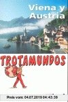 Gebr. - VIENA Y AUSTRIA - TROTAMUNDOS (2007)