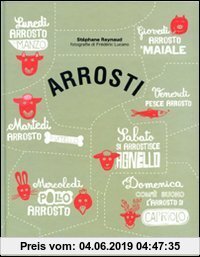 Gebr. - Arrosti