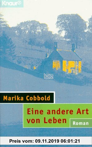 Gebr. - Eine andere Art von Leben.
