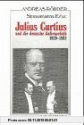 Gebr. - Stresemanns Erbe: Julius Curtius und die deutsche Außenpolitik 1929-1931 (Sammlung Schöningh zur Geschichte und Gegenwart)