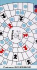 Gebr. - Lautgetreue Lese-Rechtschreibförderung: Lautgetreue Lese-Rechtschreibeförderung, 4 Tle., Tl.4, SpieleSpirale, m. Spielbrett