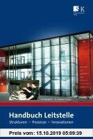 Gebr. - Handbuch Leitstelle: Strukturen - Prozesse - Innovationen
