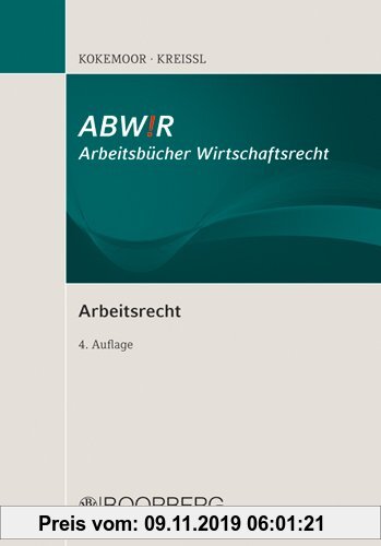 Gebr. - Arbeitsrecht