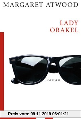 Gebr. - Lady Orakel
