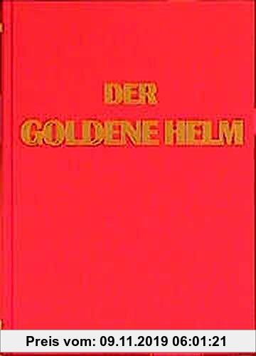 Gebr. - Der goldene Helm (ecomed Sicherheit)