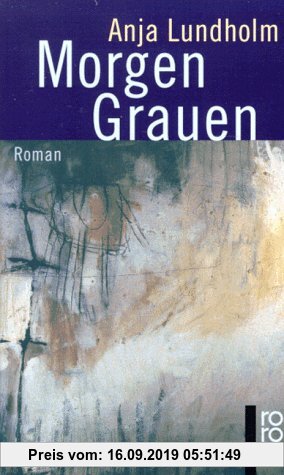 Gebr. - MorgenGrauen