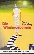 Gebr. - Die Wiedergeborene.