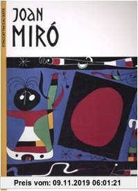 Gebr. - Joan Miró