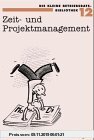 Gebr. - Zeit- und Projektmanagement