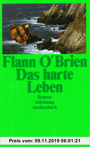 Gebr. - Das harte Leben