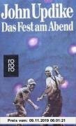 Gebr. - Das Fest am Abend