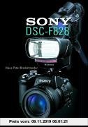 Gebr. - Sony DSC-F828. Das Buch zur Kamera