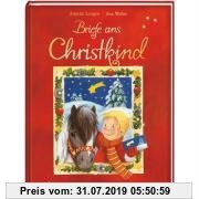 Gebr. - Briefe ans Christkind