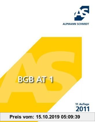 Gebr. - BGB AT 1 (Skript): 29 Fälle
