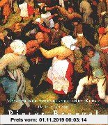 Gebr. - Pieter Bruegel. 1525/1530 - 1569