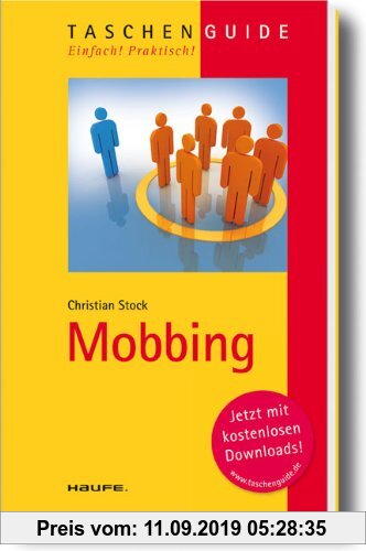 Gebr. - Mobbing