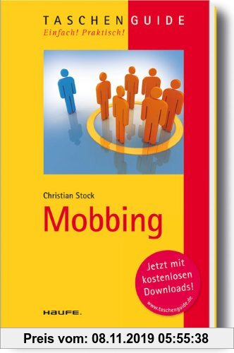 Gebr. - Mobbing