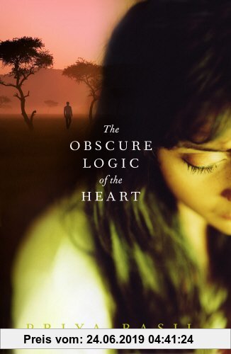 Gebr. - The Obscure Logic of the Heart