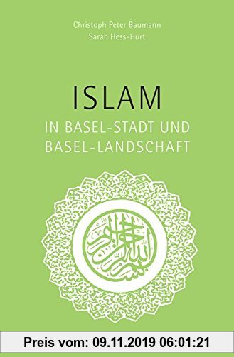 Gebr. - Islam in Basel-Stadt und Basel-Landschaft