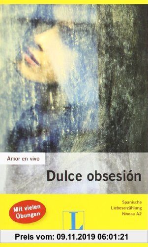 Gebr. - Dulce obsesión (Amor en vivo)