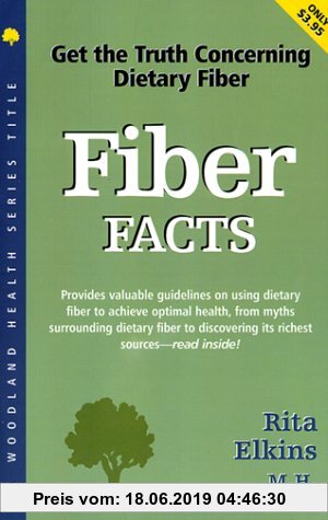 Gebr. - Fiber Facts (Woodland Health)