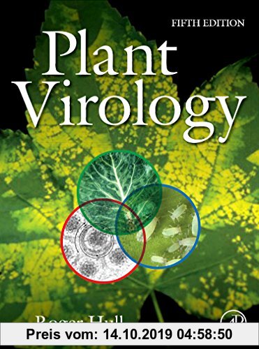 Gebr. - Plant Virology