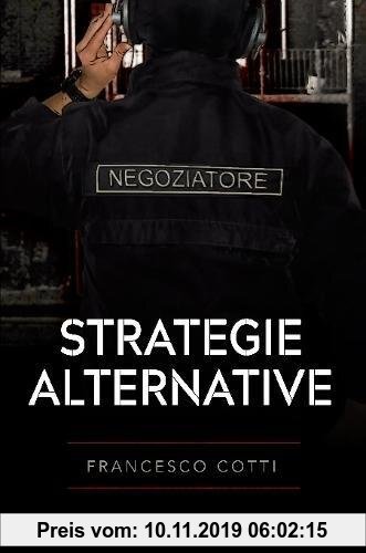 Gebr. - Strategie Alternative