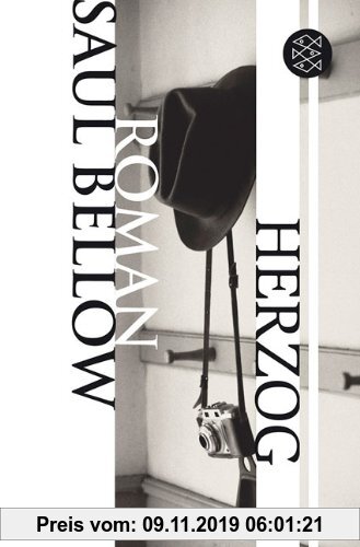 Gebr. - Herzog: Roman