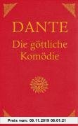 Gebr. - Die göttliche Komödie