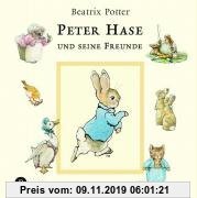 Gebr. - Peter Hase und seine Freunde