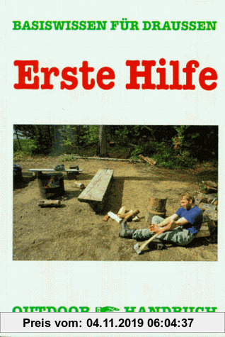 Gebr. - Erste Hilfe