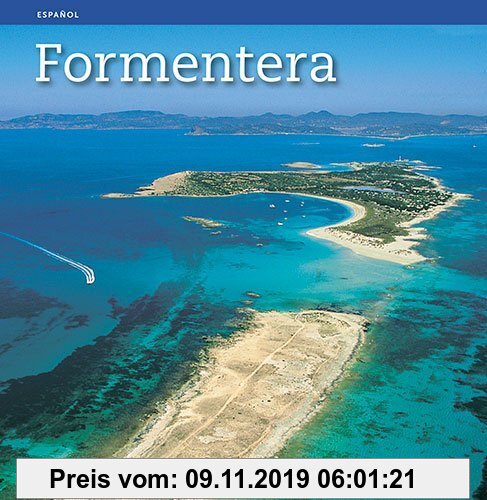 Gebr. - Formentera (Sèrie 4)