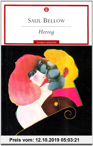 Gebr. - Herzog