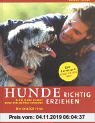 Gebr. - Hunde richtig erziehen