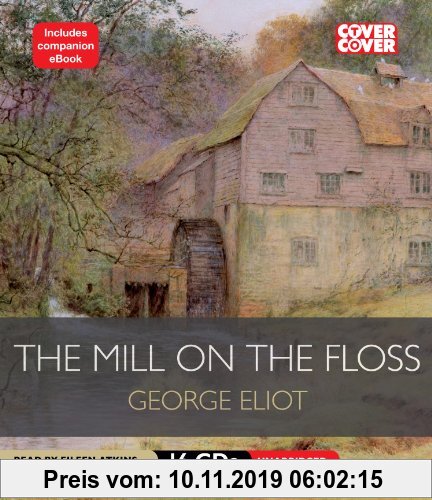 Gebr. - The Mill on  the Floss