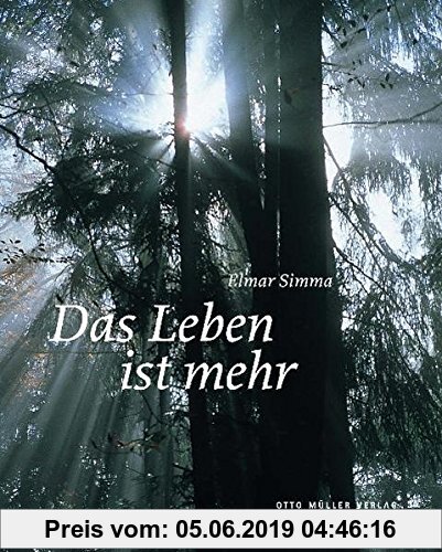 Gebr. - Das Leben ist mehr: Gedanken